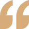 douhao