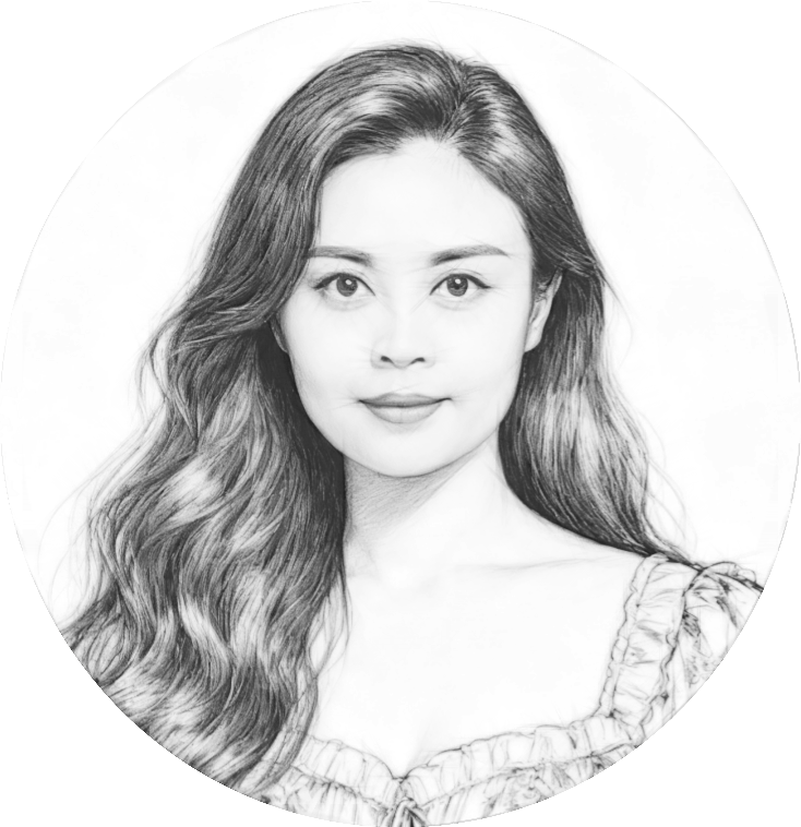 Willow Zheng