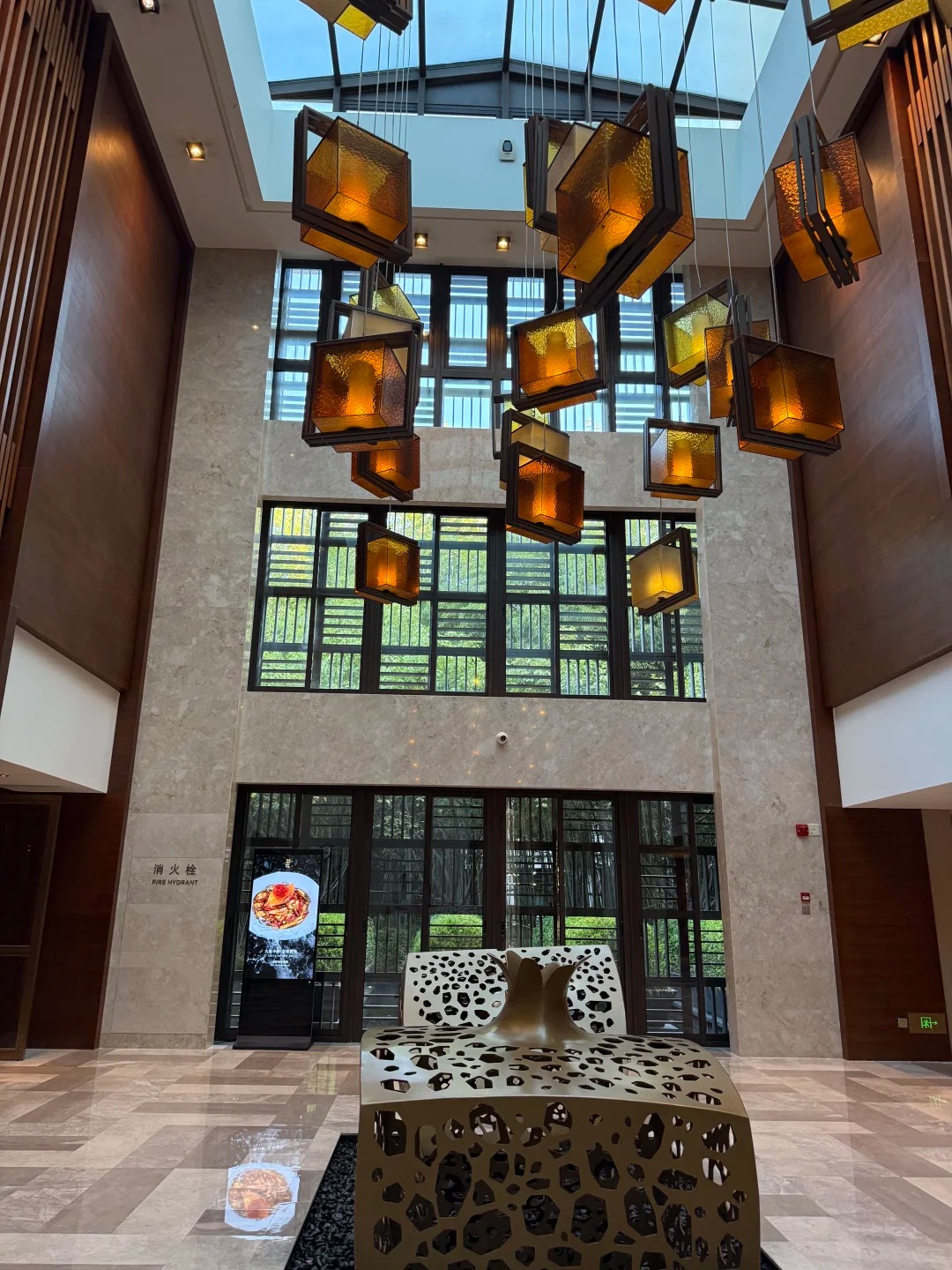 西安｜凯悦酒店_8_海绵暖宝宝_来自小红书网页版.jpg