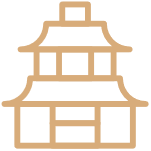 图片34.png