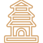 图片17.png
