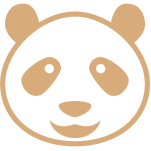 图片45.png