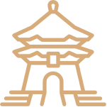 图片40.png