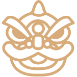图片43.png