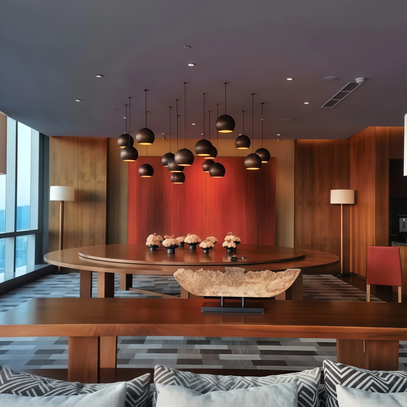 12.webp