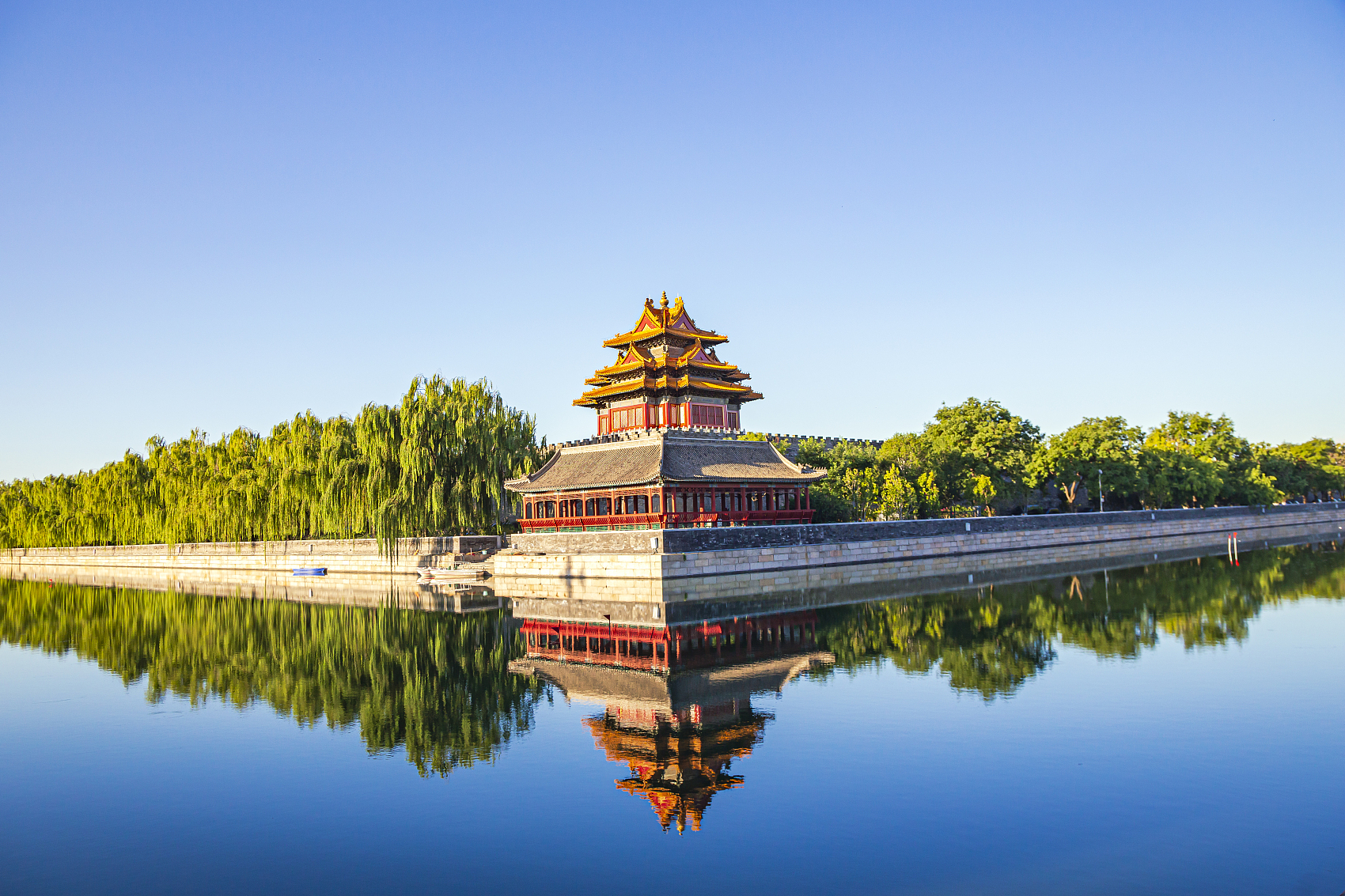 图片_157300313.jpg