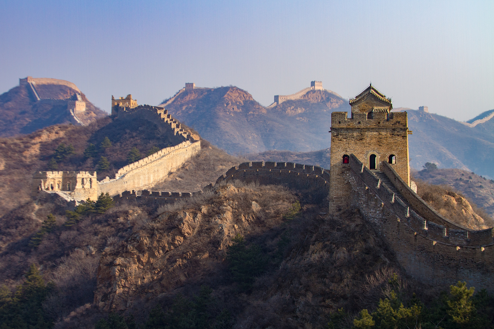 图片_197737506.jpg