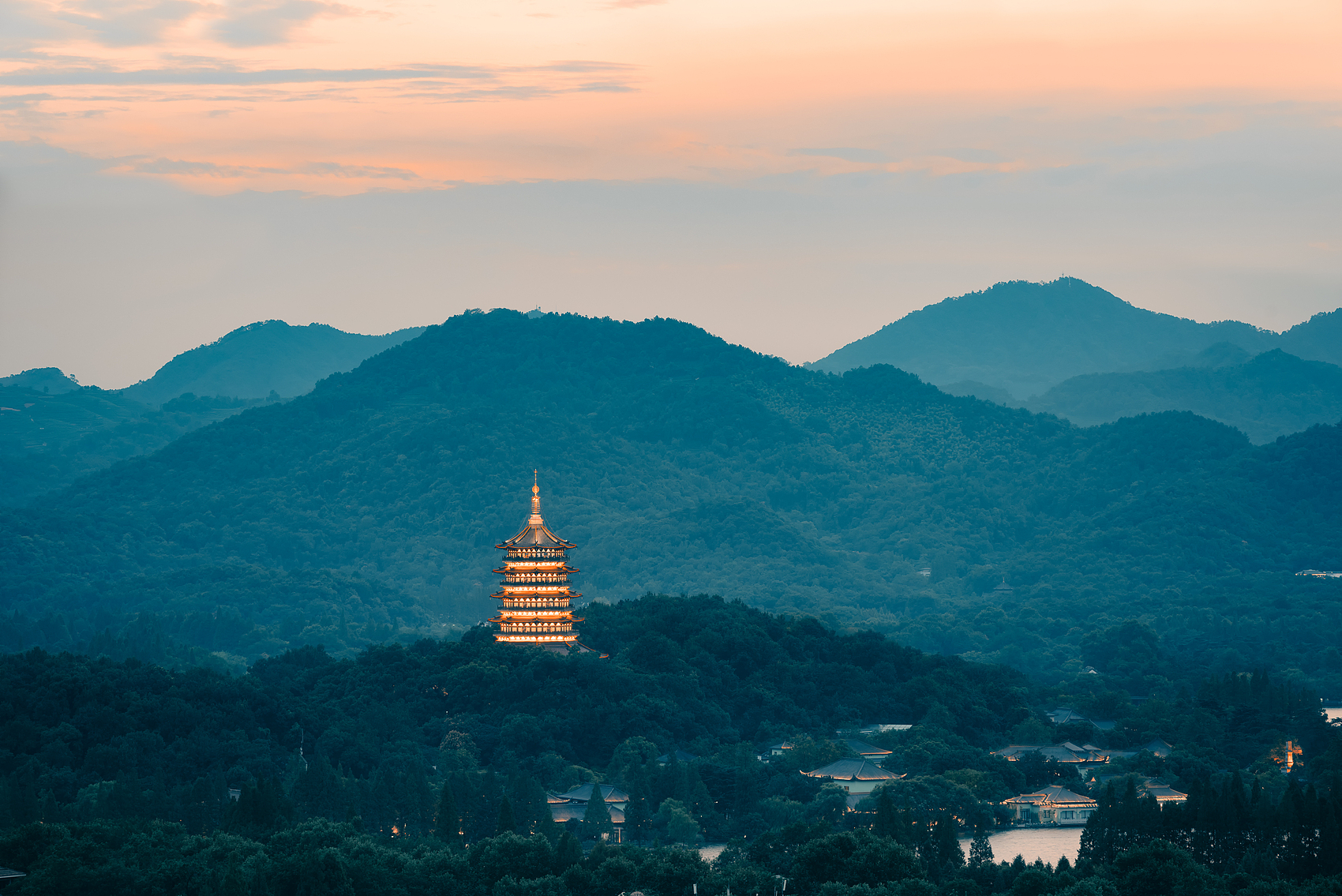 杭州 (2).jpg