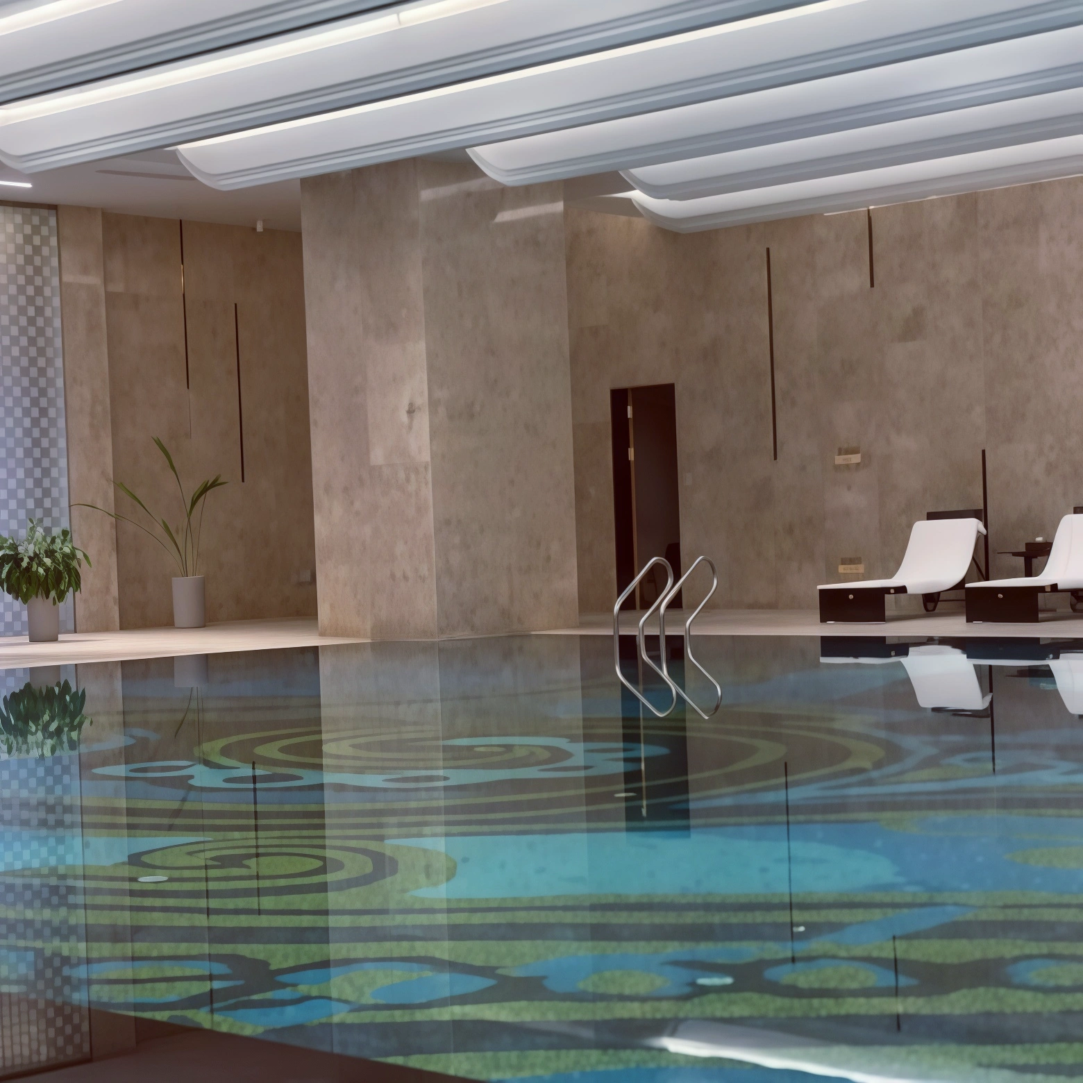 112.webp