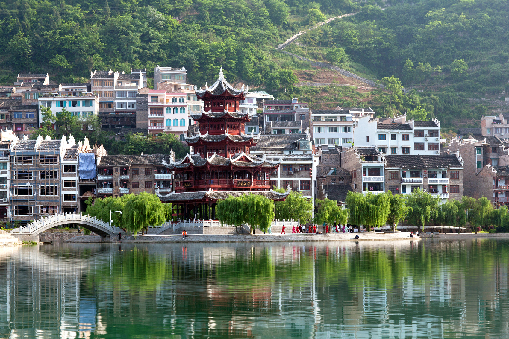 贵州 (2).jpg