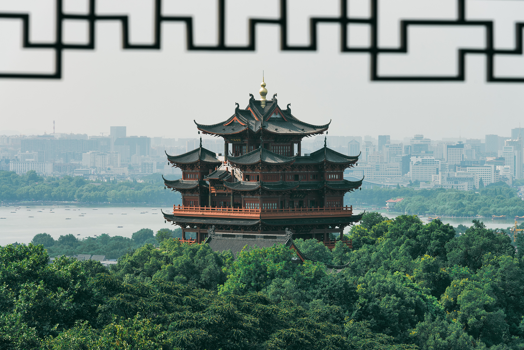 杭州西湖.jpg