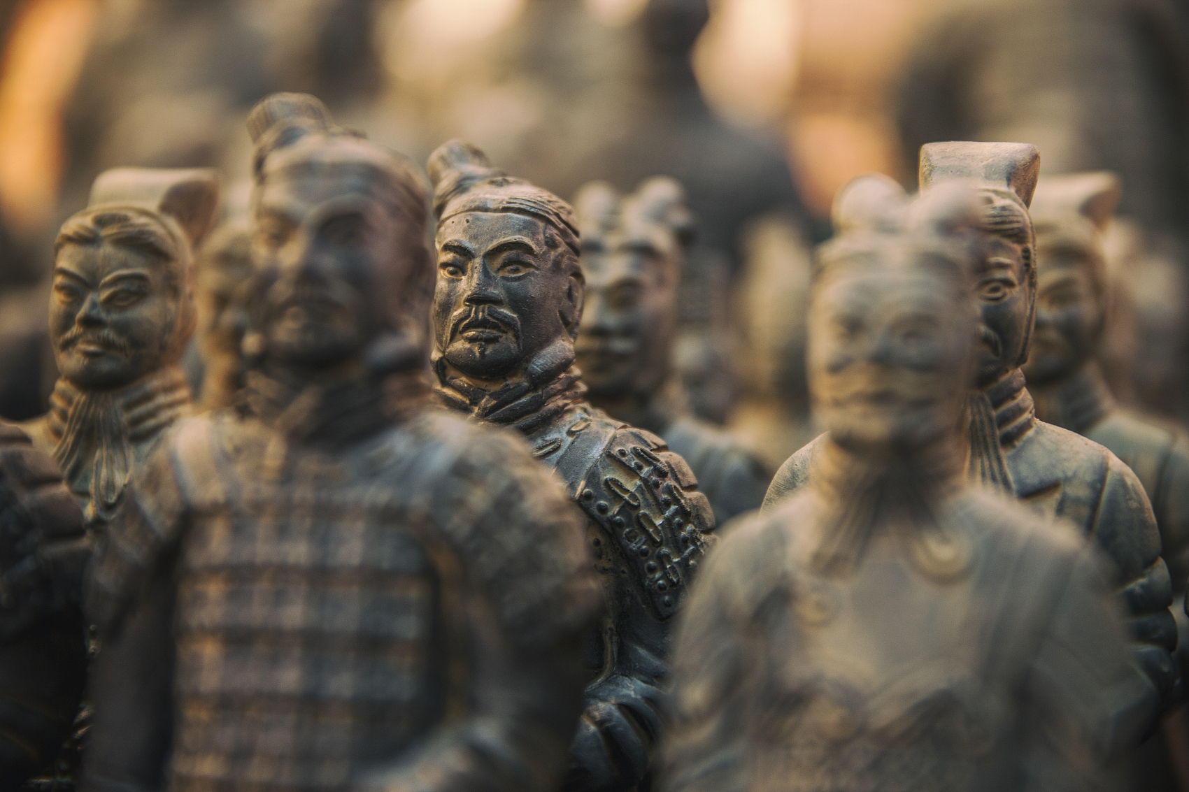 西安兵马俑.jpg